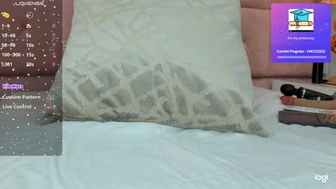 ANDRE online show from February 3, 12:57 pm