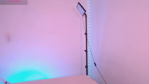 Charlotte online show from February 12, 5:33 am