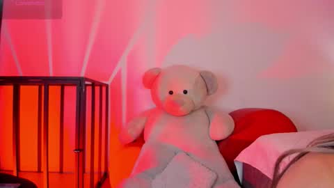 Charlotte online show from February 13, 5:33 am