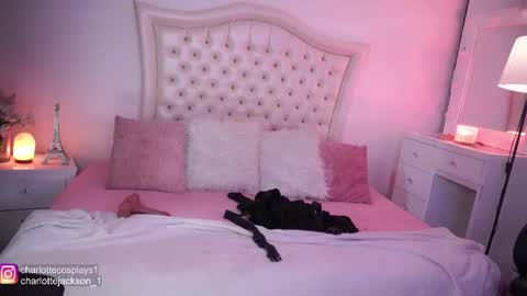 ill be online tomorrow December 1st online show from February 19, 8:44 am