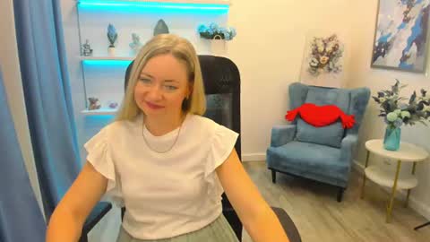 Charlotte online show from June 10, 1:10 pm