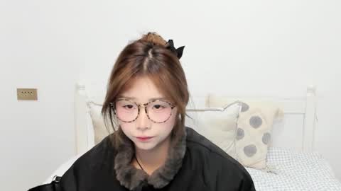 Charlotte online show from January 6, 1:37 pm