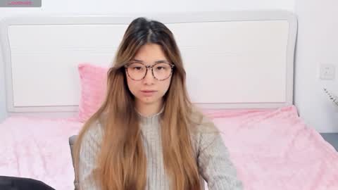 Charlotte online show from March 22, 5:50 pm