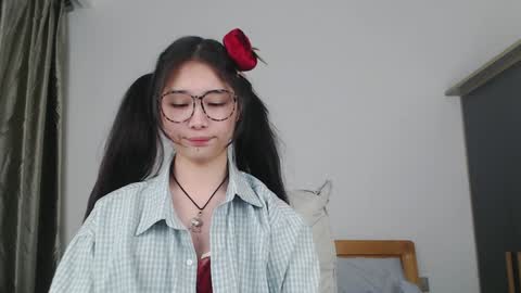 Charlotte online show from December 22, 4:48 pm