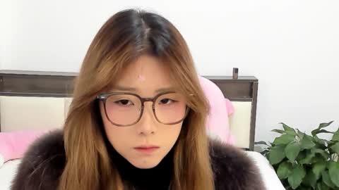 Charlotte online show from March 16, 3:38 pm