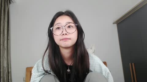 Charlotte online show from December 8, 1:58 pm