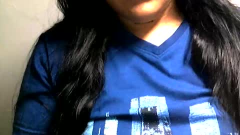 charlottequeen_21 online show from June 5, 2:22 pm