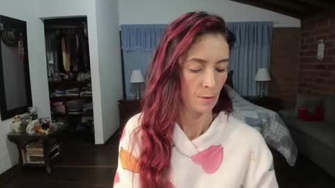 Charlotte online show from November 17, 11:51 pm