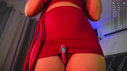 charlotte online show from May 31, 3:05 am