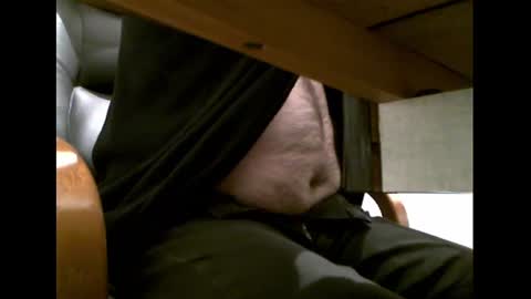 Snapshot of charly052 chatting on January 9, 6:15 pm charly052 online show from January 9, 6:15 pm