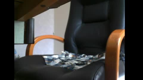 charly052 online show from March 3, 10:11 am