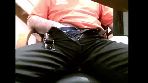 Snapshot of charly052 chatting on March 10, 5:29 pm charly052 online show from March 10, 5:29 pm