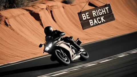 Snapshot of charly052 chatting on September 13, 5:15 pm charly052 online show from September 13, 5:15 pm