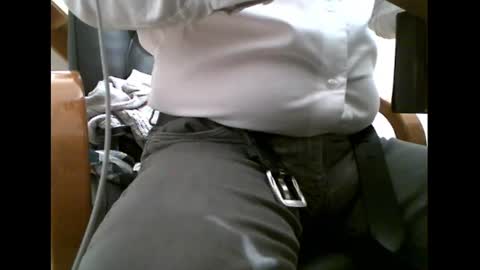 Snapshot of charly052 chatting on January 12, 6:59 pm charly052 online show from January 12, 6:59 pm