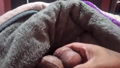 Parcero online show from December 22, 7:59 am