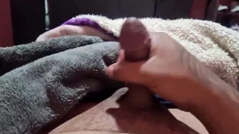 Parcero online show from December 23, 8:09 am