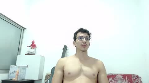   online show from June 7, 4:12 pm