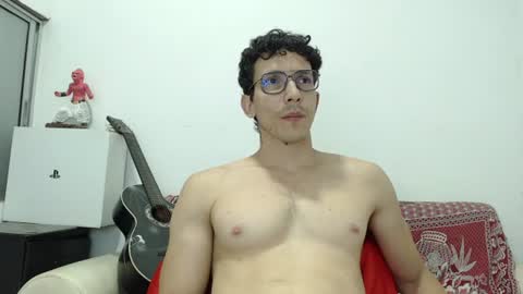   online show from July 13, 4:43 pm