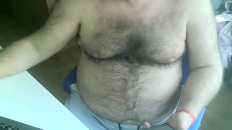 charly online show from April 9, 7:58 am