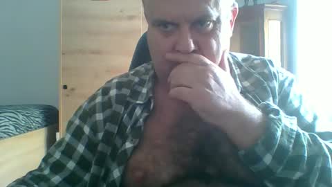 charly online show from November 19, 12:37 pm