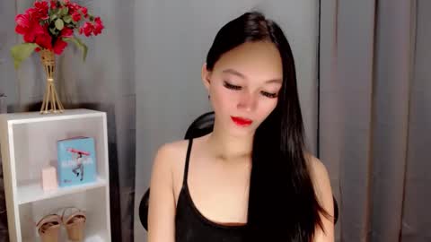 charm_fuckdoll8 online show from May 6, 2:28 am