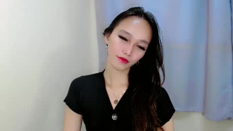 charm_fuckdoll8 online show from September 22, 6:45 pm