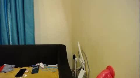 Coco online show from March 19, 7:47 am