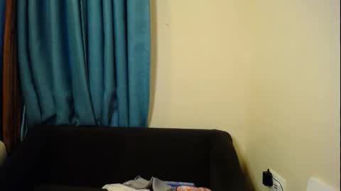 Coco online show from December 17, 5:03 am