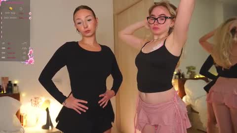 my fansly Charming daisy              My Wishlist  for new toys     online show from February 23, 5:56 am