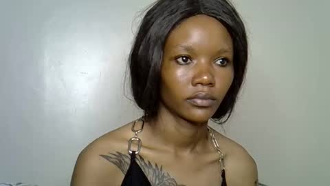 charmingdime online show from February 12, 10:52 am