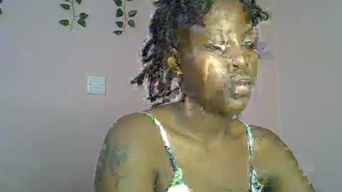 charmingdime online show from April 1, 11:55 am