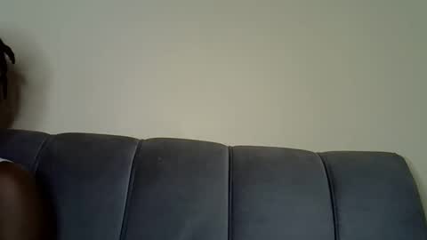 charmingdime online show from January 16, 9:13 pm