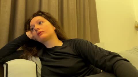 katie online show from February 13, 4:21 pm