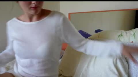 katie online show from September 22, 1:37 pm