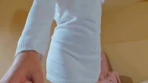 katie online show from September 15, 4:41 pm