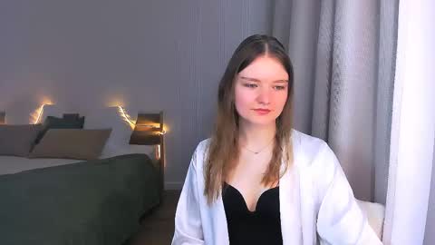 Im Eva online show from June 2, 3:41 am