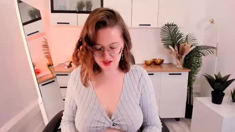 Grace online show from February 24, 10:51 am