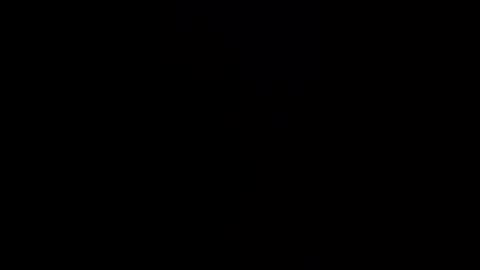 charrz online show from May 5, 3:57 am
