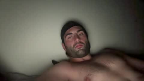 check cock go online show from October 8, 10:21 am