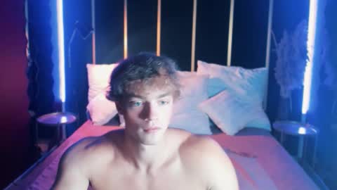 Chase online show from September 21, 10:41 am