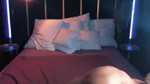 Chase online show from September 16, 10:06 am