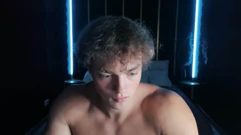 Chase online show from September 12, 11:01 am