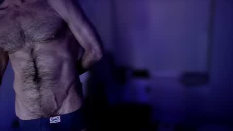 chase_steele online show from June 21, 5:58 am