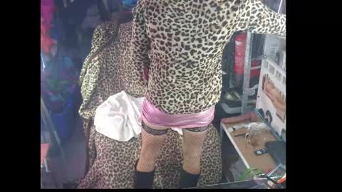 Sah009XXX online show from May 30, 11:52 am