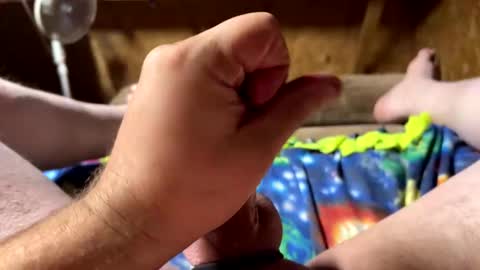 Snapshot of chasepeewee2 chatting on December 7, 2:03 am chasepeewee2 online show from December 7, 2:03 am