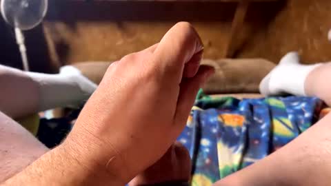 Snapshot of chasepeewee2 chatting on March 4, 7:11 pm chasepeewee2 online show from March 4, 7:11 pm