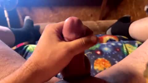 Snapshot of chasepeewee2 chatting on January 3, 6:57 pm chasepeewee2 online show from January 3, 6:57 pm