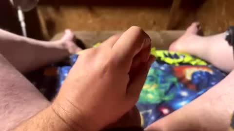 Snapshot of chasepeewee2 chatting on December 18, 1:48 am chasepeewee2 online show from December 18, 1:48 am