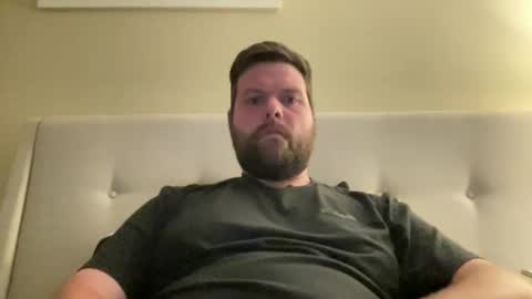 chasewest89 online show from May 18, 1:15 am