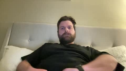 chasewest89 online show from November 1, 1:06 am